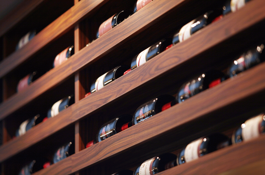 Paul Meschiati Points of Difference Building Design Perth