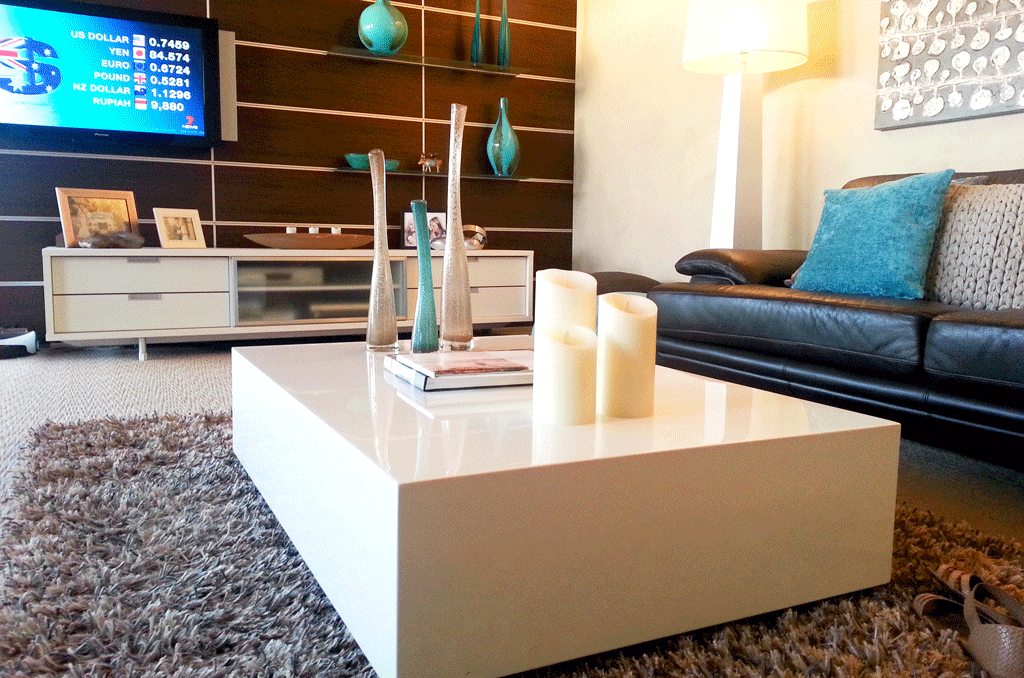 Paul Meschiati Interior Creativity Building Design Perth