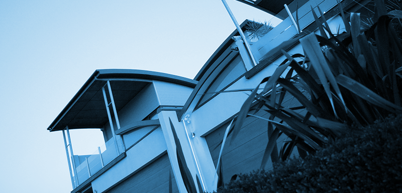 Paul Meschiati Architectural Creativity Building Design Perth