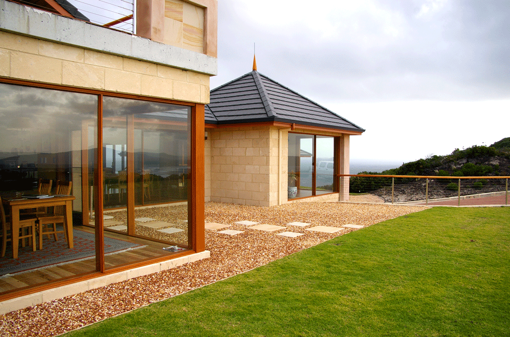 Paul Meschiati Country Living 4