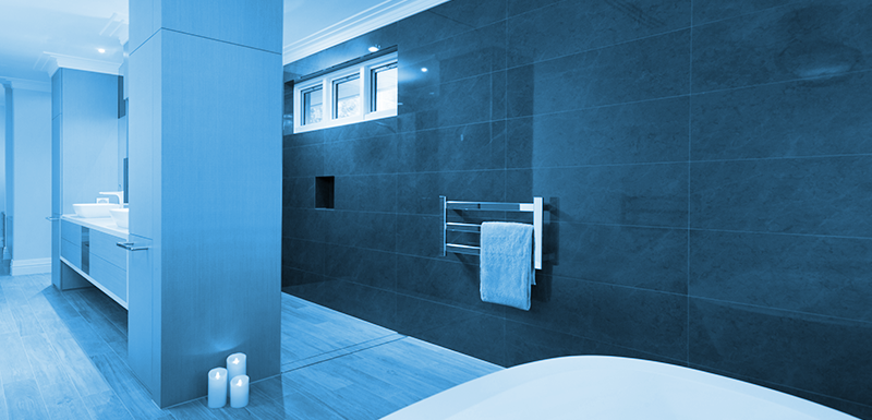 Paul Meschiati Interior Design Building Design Perth